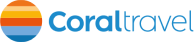 Партнёр