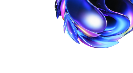 6+