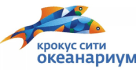 Партнёр
