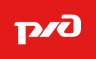 Партнёр