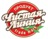 Партнёр