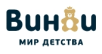 Партнёр